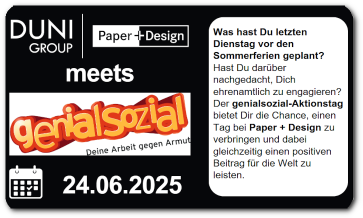 Bild "Willkommen:2025-03-25genialsozialangebot.png"