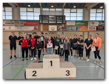 Bild "Willkommen:2025-03-27leichtathletik.png"