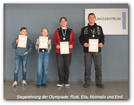 Bild "Willkommen:2025-03-27matheolympiade.png"