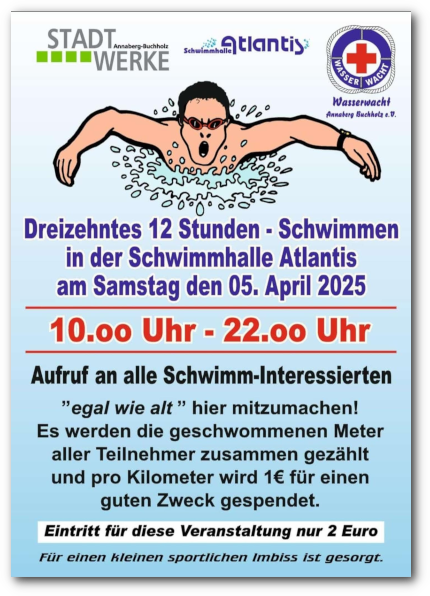 Bild "Willkommen:2025-04-0512stundenschwimmen.png"