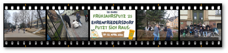 Bild "Willkommen:2025-04-086bputzen.png"