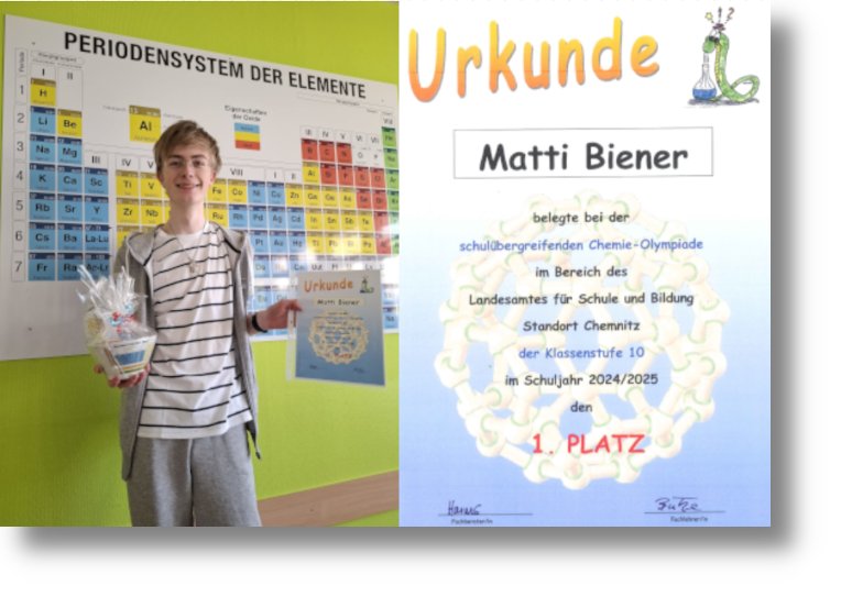 Bild "Willkommen:2025-04-11chemieurkunde2.png"