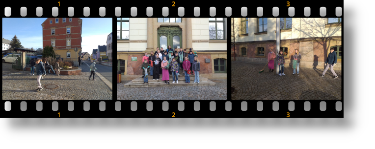 Bild "Willkommen:2025-04-11putzen5a.png"