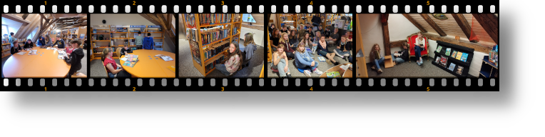 Bild "Willkommen:2025-04-1415bibo5er.png"