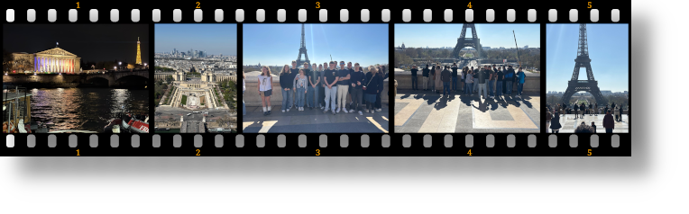 Bild "Willkommen:2025-04paris.png"