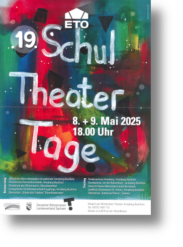 Bild "Willkommen:2025-05-08schultheatertage.png"