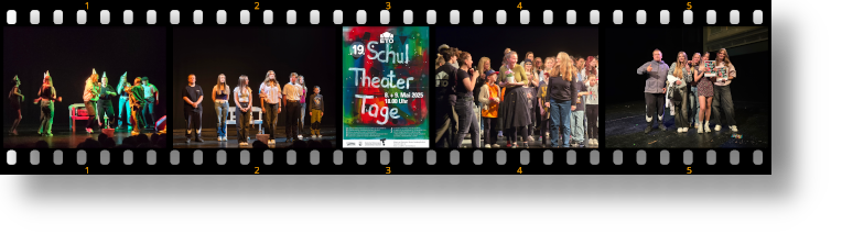 Bild "Willkommen:2025-05-08theatertage2.png"