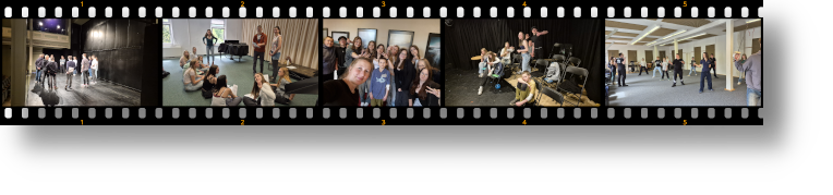 Bild "Willkommen:2025-05-08theatertage3.png"