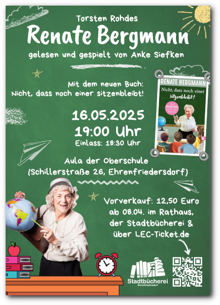 Bild "Willkommen:2025-05-16renatebergmann_small.png"