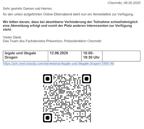 Bild "Willkommen:2025-06-12drogen.png"