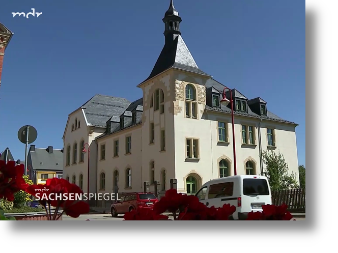 Bild "Willkommen:2025-08-11sachsenspiegel.png"