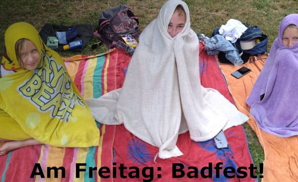 Bild "Willkommen:2025-08-15badfest.png"