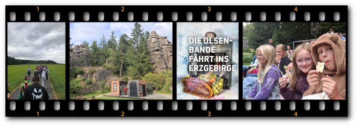 Bild "Willkommen:2025-08-21theatertag.png"