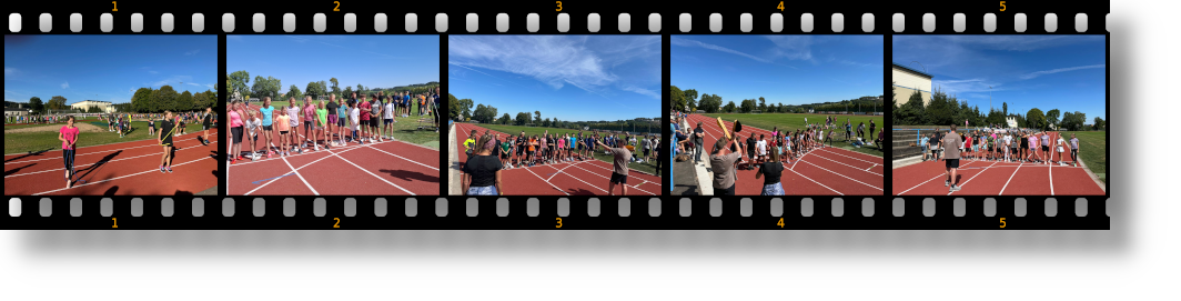 Bild "Willkommen:2025-08-26sportfestgs.png"