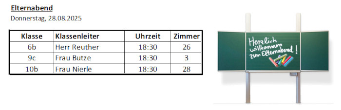 Bild "Willkommen:2025-08-28elternabende.jpg"