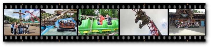 Bild "Willkommen:2025-09-02plohn.png"