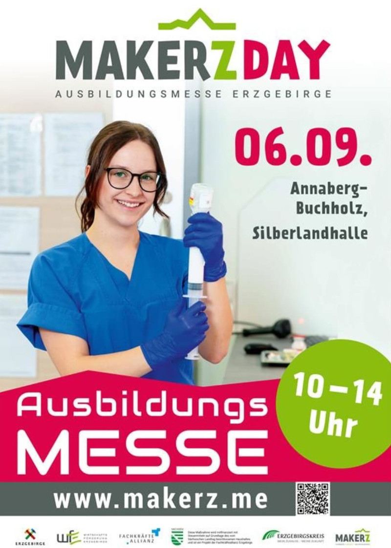 Bild "Willkommen:2025-09-06makerz.jpg"
