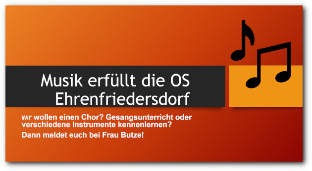 Bild "Willkommen:2025-09-08gtamusik.png"