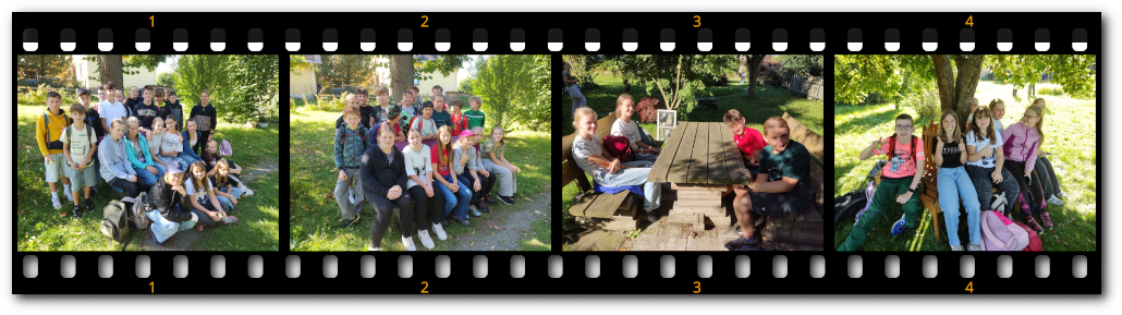 Bild "Willkommen:2025-09-08wandertag6ab.png"