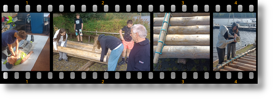 Bild "Willkommen:2025-09-18wandertag7c.png"