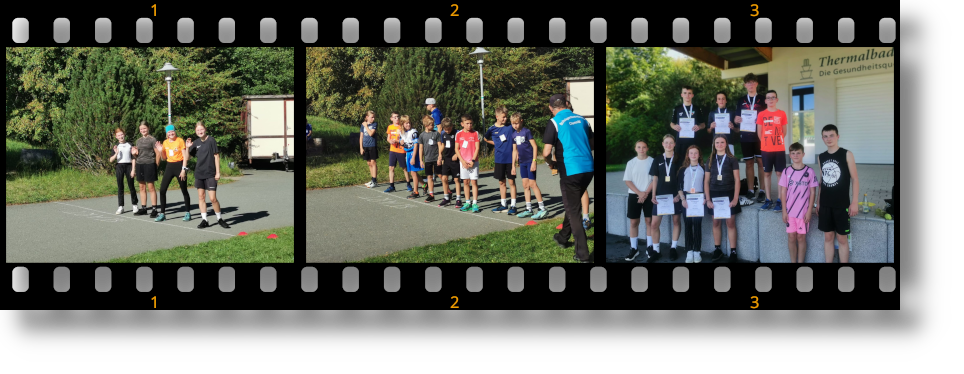 Bild "Willkommen:2025-09-19crosslauf.png"