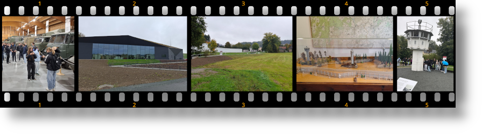 Bild "Willkommen:2025-09-25moedlareuth.png"