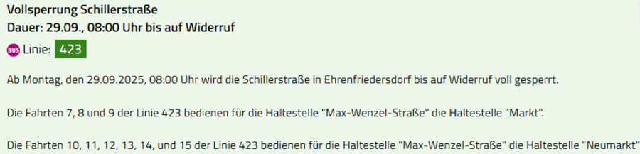 Bild "Willkommen:2025-09-29vollsperrung.png"