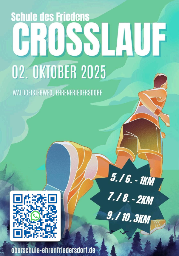 Bild "Willkommen:2025-10-02crosslauf.png"
