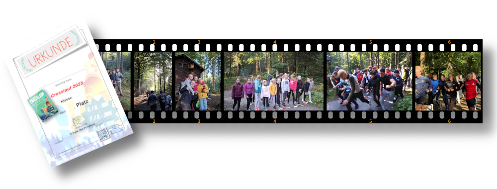 Bild "Willkommen:2025-10-02crosslaufwaldgeister.png"