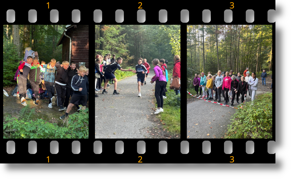 Bild "Willkommen:2025-10-02crosslaufwaldgeister2.png"