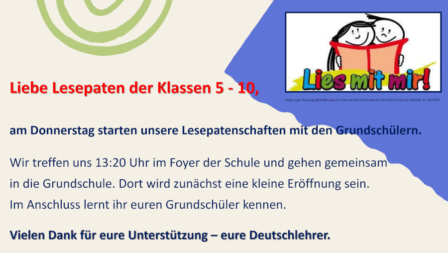 Bild "Willkommen:2025-10-23lesepaten.jpg"