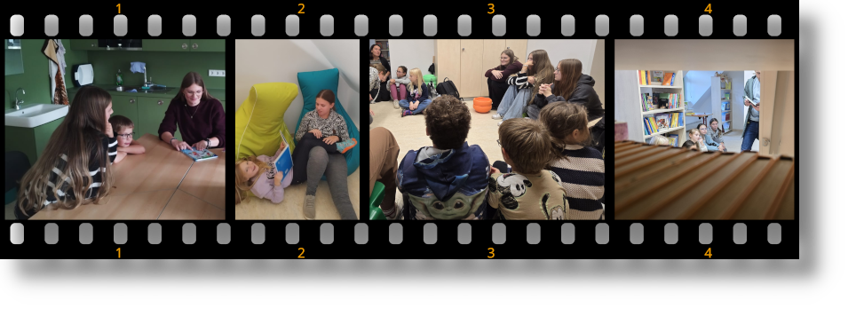 Bild "Willkommen:2025-10-23lesepaten.png"