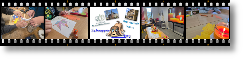 Bild "Willkommen:2025-10-29schnuppie1.png"