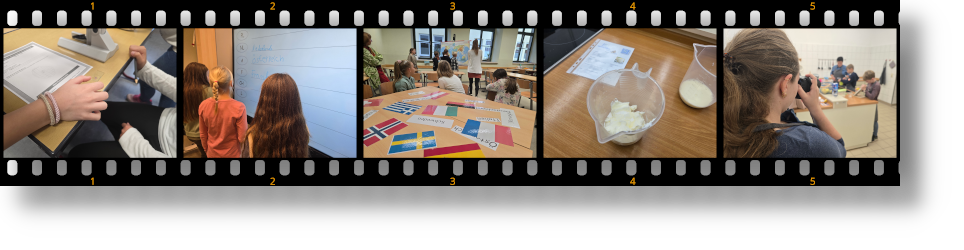 Bild "Willkommen:2025-10-29schnuppie2.png"