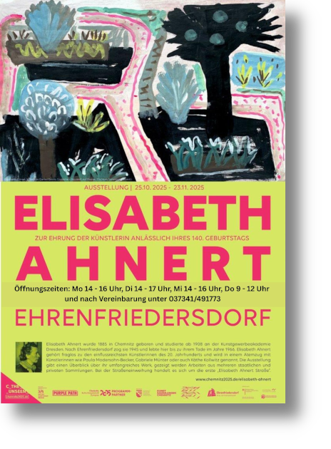 Bild "Willkommen:2025-10ahnert.png"