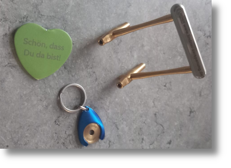 Bild "Willkommen:2025-10akademie.png"