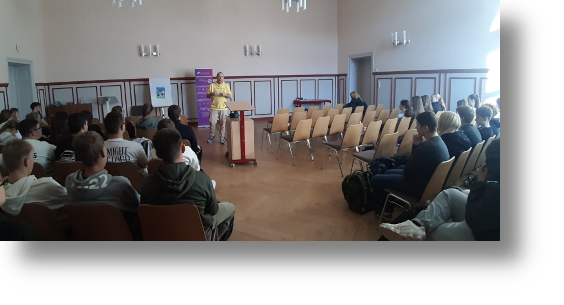 Bild "Willkommen:2025-11-06hiv.png"