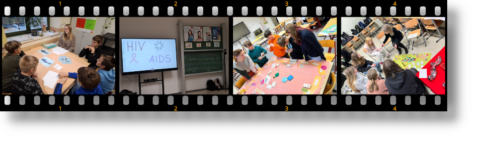 Bild "Willkommen:2025-11-11erziehung.png"