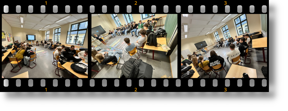 Bild "Willkommen:2025-11-13drogen.png"