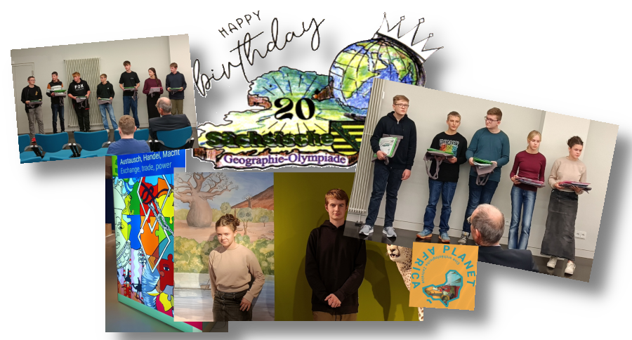 Bild "Willkommen:2025-11-13geoolympiade.png"