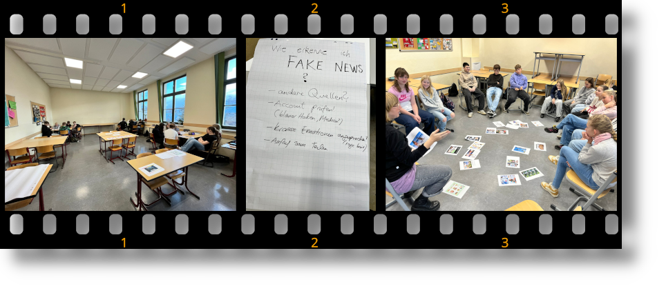 Bild "Willkommen:2025-11-18projekt.png"