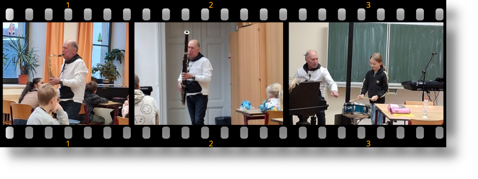 Bild "Willkommen:2025-11-25musik.png"