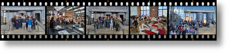 Bild "Willkommen:2025-11industriemuseum.png"