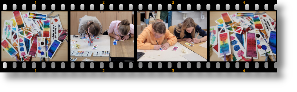 Bild "Willkommen:2025-11lesezeichen.png"