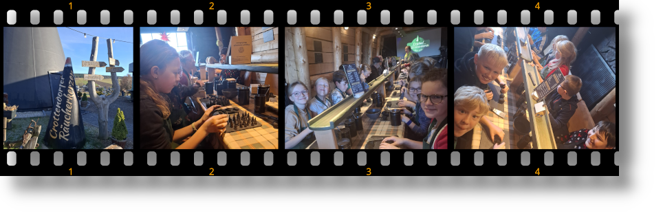 Bild "Willkommen:2025-12-02crottendorf5ab.png"