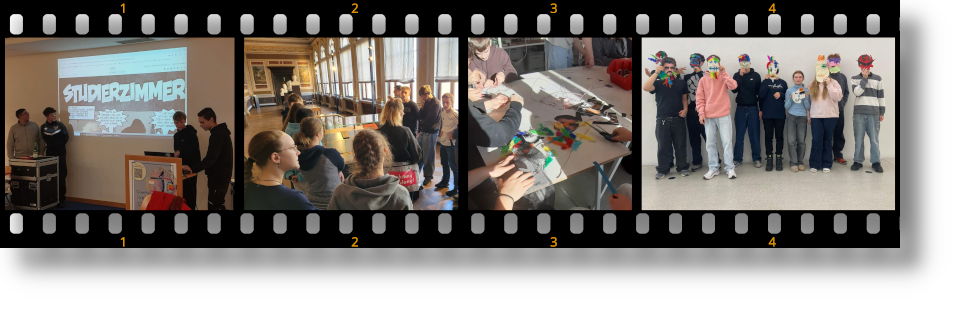 Bild "Willkommen:2025-12-04weimar.png"