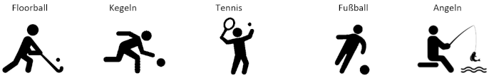 Bild "Willkommen:2025spielohnegrenzen2.png"