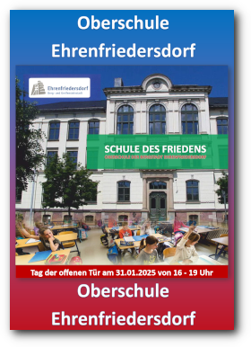 Bild "Willkommen:2025tatue.png"