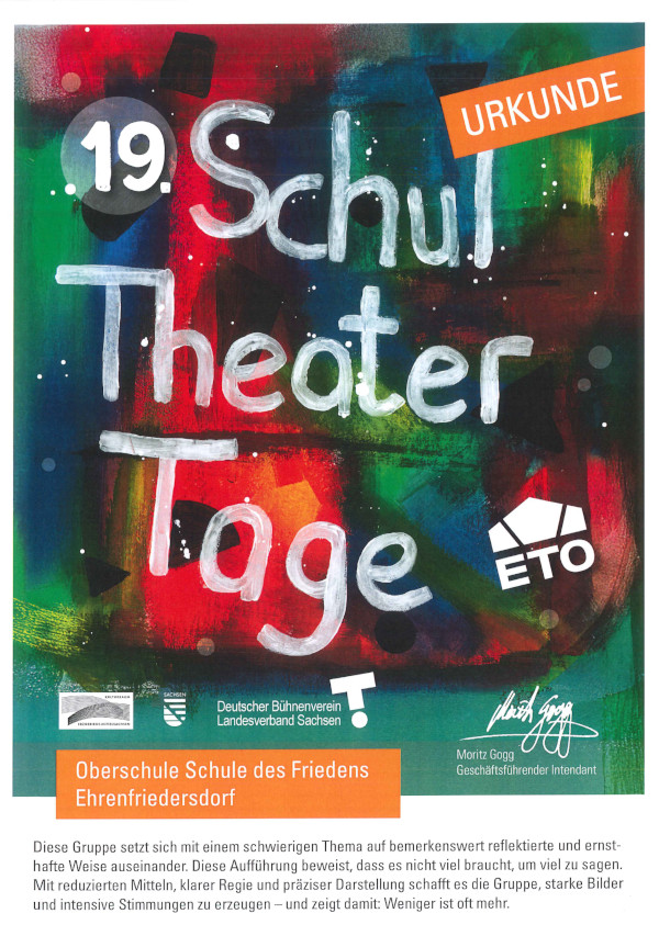 Bild "Willkommen:2025theatertage_urkunde.jpg"