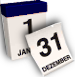 Bild "Willkommen:31-01a.png"